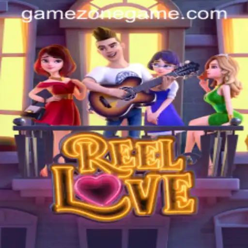 Exploring ReelLove: A Romantic Adventure on GameZone