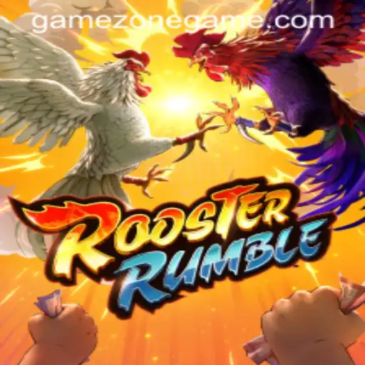 RoosterRumble: A Thrilling Adventure Awaits in GameZone