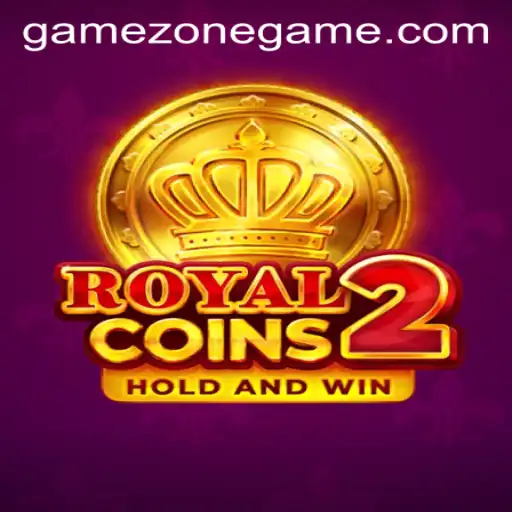Exploring the Exciting World of RoyalCoins2 in GameZone
