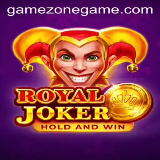 Discover the Thrill of RoyalJoker: A GameZone Exclusive