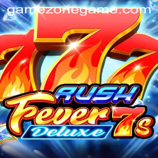 RushFever7sDeluxe: A Dive Into GameZone's Latest Sensation