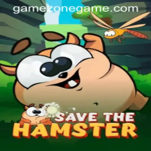 Dive into the Exciting World of SavetheHamster on GameZone