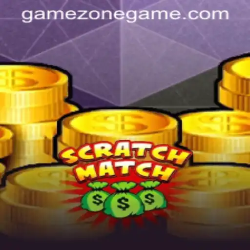 ScratchMatch: The Ultimate Gaming Experience on GameZone