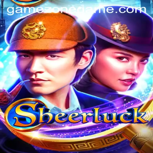 Unraveling Sheerluck: The GameZone Experience