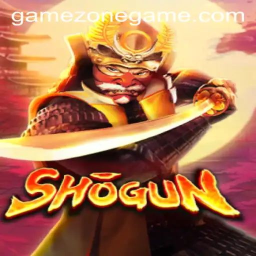 Shogun: Exploring the Epic Strategy Game on GameZone