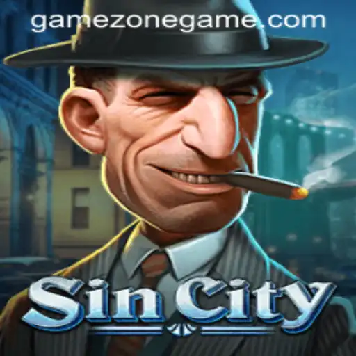 Exploring the Enigmatic World of SinCity: A GameZone Feature