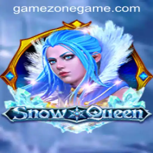 Discover the Enchanting World of SnowQueen