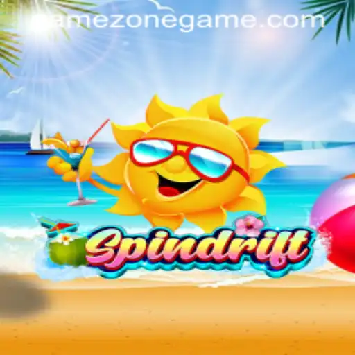 Unveiling the Adventure of Spindrift: A Deep Dive into GameZone’s Latest Sensation
