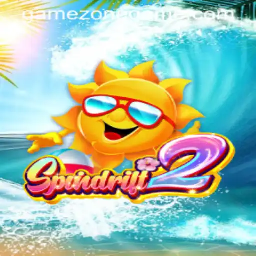 Unveiling Spindrift2 on GameZone: A Riveting Gaming Experience