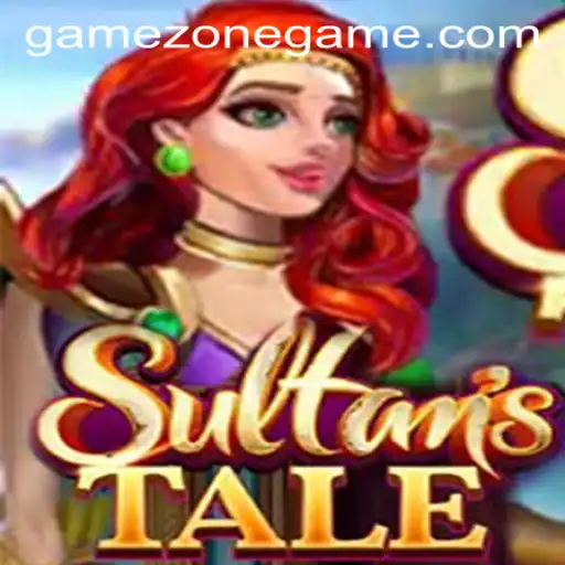 Discover Sultanstale: An Epic Gaming Adventure in GameZone