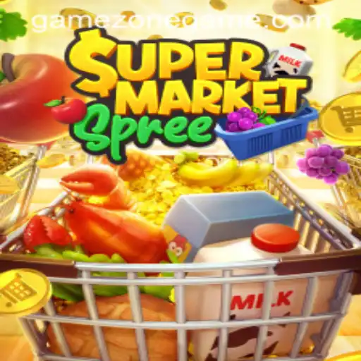 Exploring the Exciting World of SupermarketSpree at GameZone