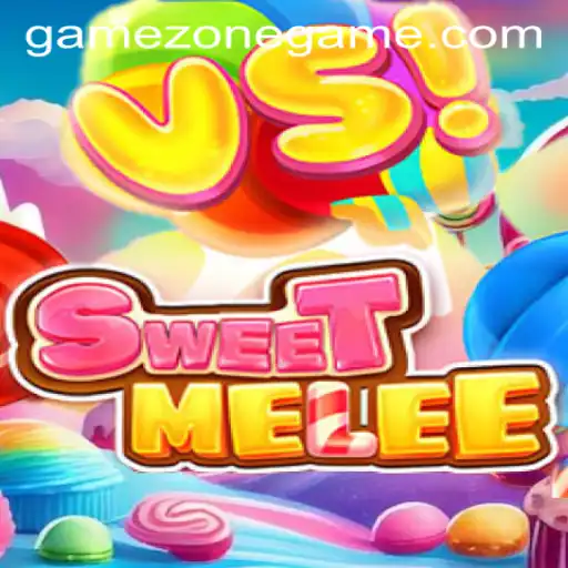 SweetMelee: A Fresh Take on Interactive Gaming by GameZone