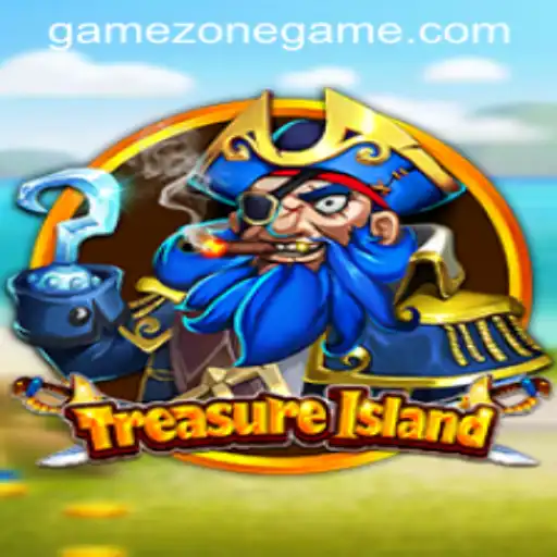 Discovering TreasureIsland: Dive into the Adventurous Playground of GameZone