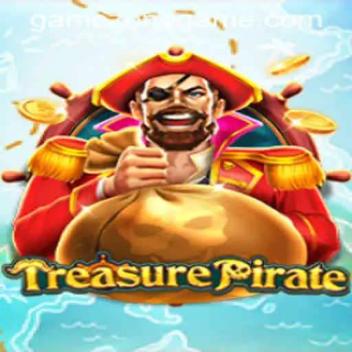 Exploring TreasurePirate: A Deep Dive into GameZone's Latest Adventure