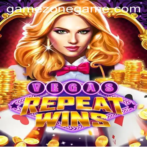 Exploring the Excitement of VegasRepeatWins: A GameZone Favorite