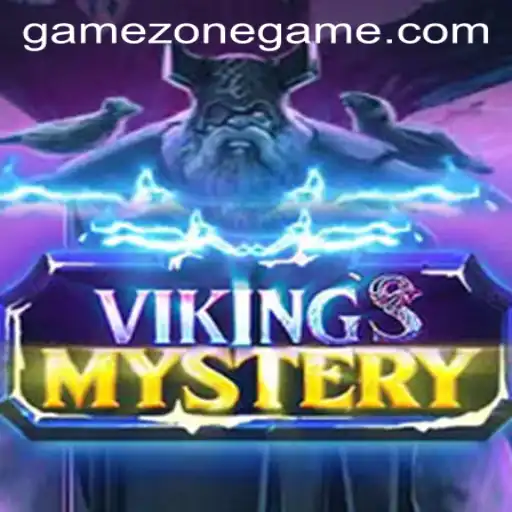 Unveiling the Mysteries of VikingsMystery: A Dive into GameZone's Latest Adventure