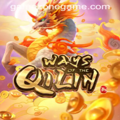 Exploring the Enchanting World of WaysoftheQilin on GameZone