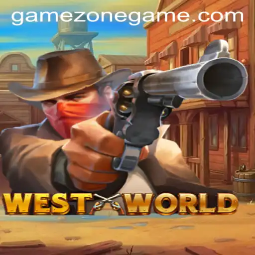 Exploring the Thrilling World of WestWorld on GameZone