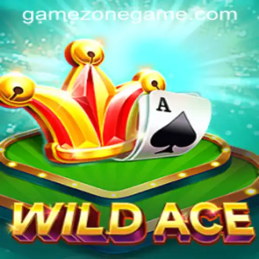 Discover the Thrills of WildAce: The Ultimate GameZone Experience
