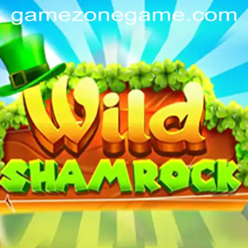 Exploring the Exciting World of WildShamrock at GameZone