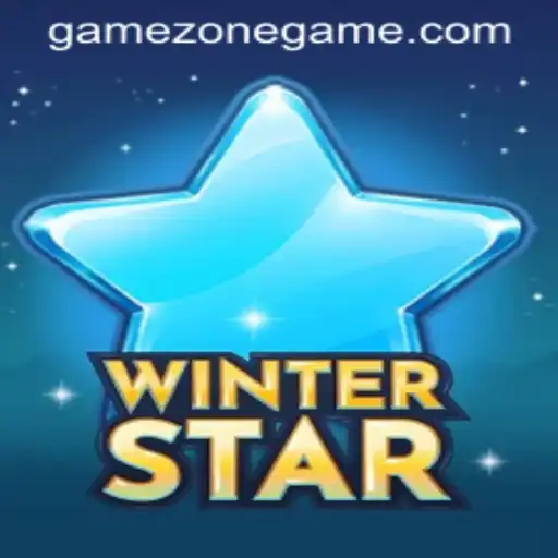A Deep Dive into the Enchanting World of WinterStar