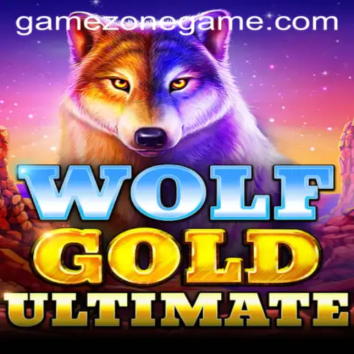 Exploring the Phenomenon of WolfGoldUltimate in GameZone