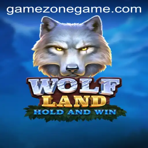 Discover WolfLand: Thrilling Adventures in the Latest GameZone