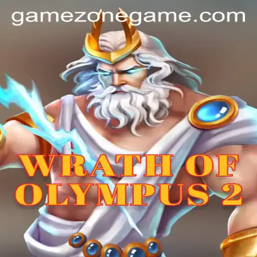 Exploring the Epic Realm of WrathofOlympus2: An Inside Look