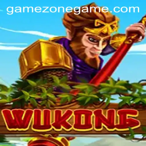 Unveiling Wukong: A Mythical Adventure in GameZone