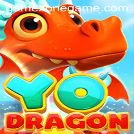 Discovering YoDragon: The Exciting New Game Taking GameZone by Storm