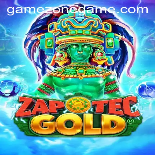 Exploring the World of ZapOtecGold: A Gaming Experience with GameZone