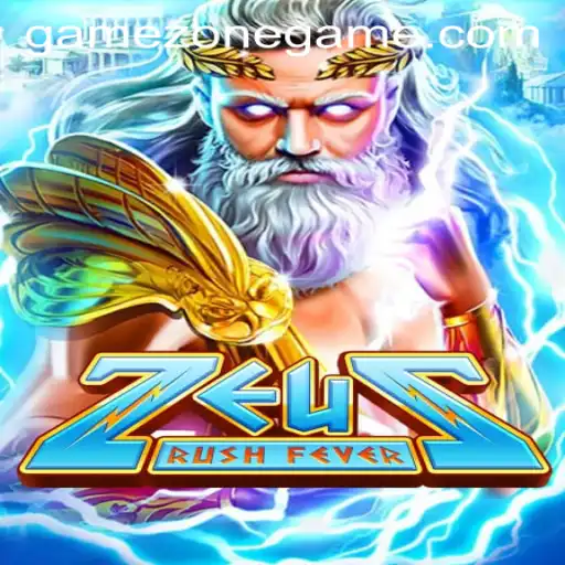 Unleashing the Thunder: Discover the Excitement of ZeusRushFever in GameZone